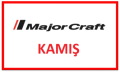 Major Craft Kamış